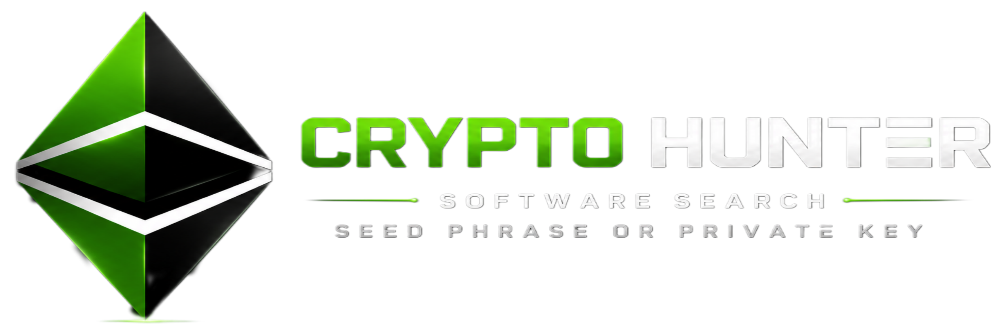 CryptoHunter